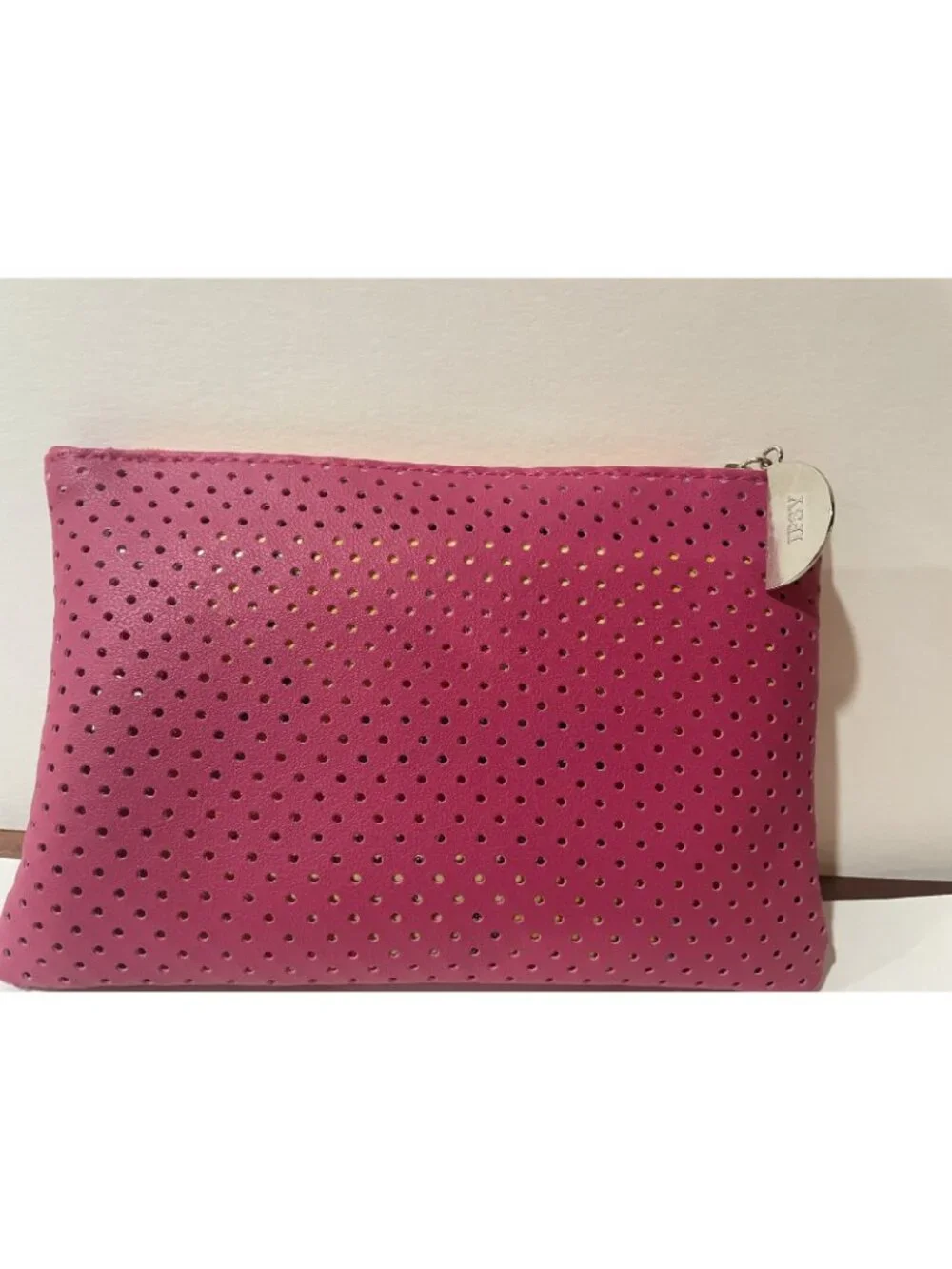 Ipsy Glam Makeup Bags/Lot Of 4 /Makeup Samples Included